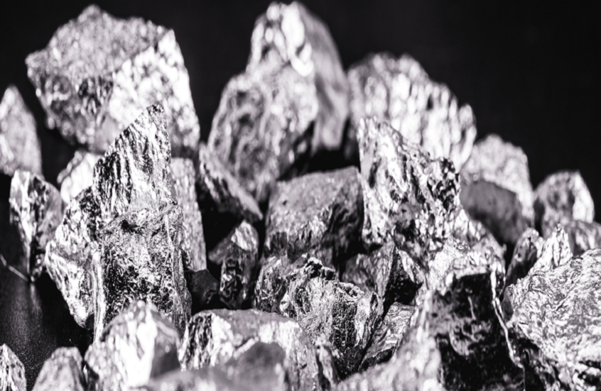 "علاوة الأمن القومي".. واشنطن تفرض معادلة جديدة على حلفائها في معركة المعادن