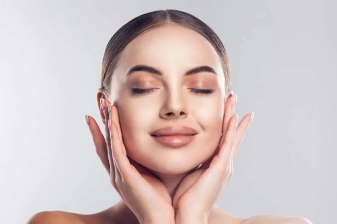 مكونات ترمم حاجز البشرة.. خط الدفاع الأول