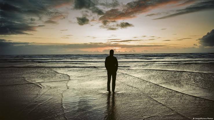 الوحدة القاتلة.. خطر يهدد الحياة