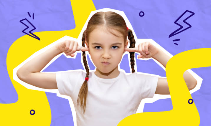 مهارة تربوية أساسية.. إدارة الغضب