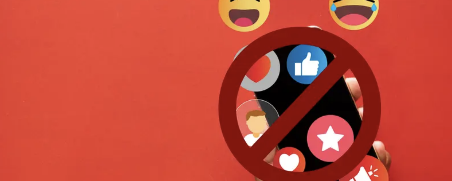 "حذف وحجب".. قانون جديد في مصر لضبط مواقع التواصل