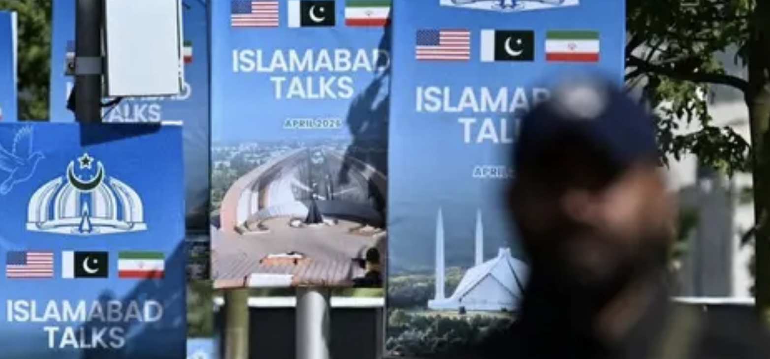 باكستان تراهن على إحراز تقدم مع إيران لاستئناف المفاوضات