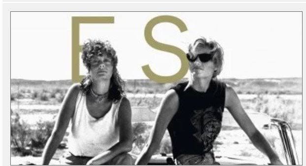 كان 2026 يكرم أسطورة نسوية