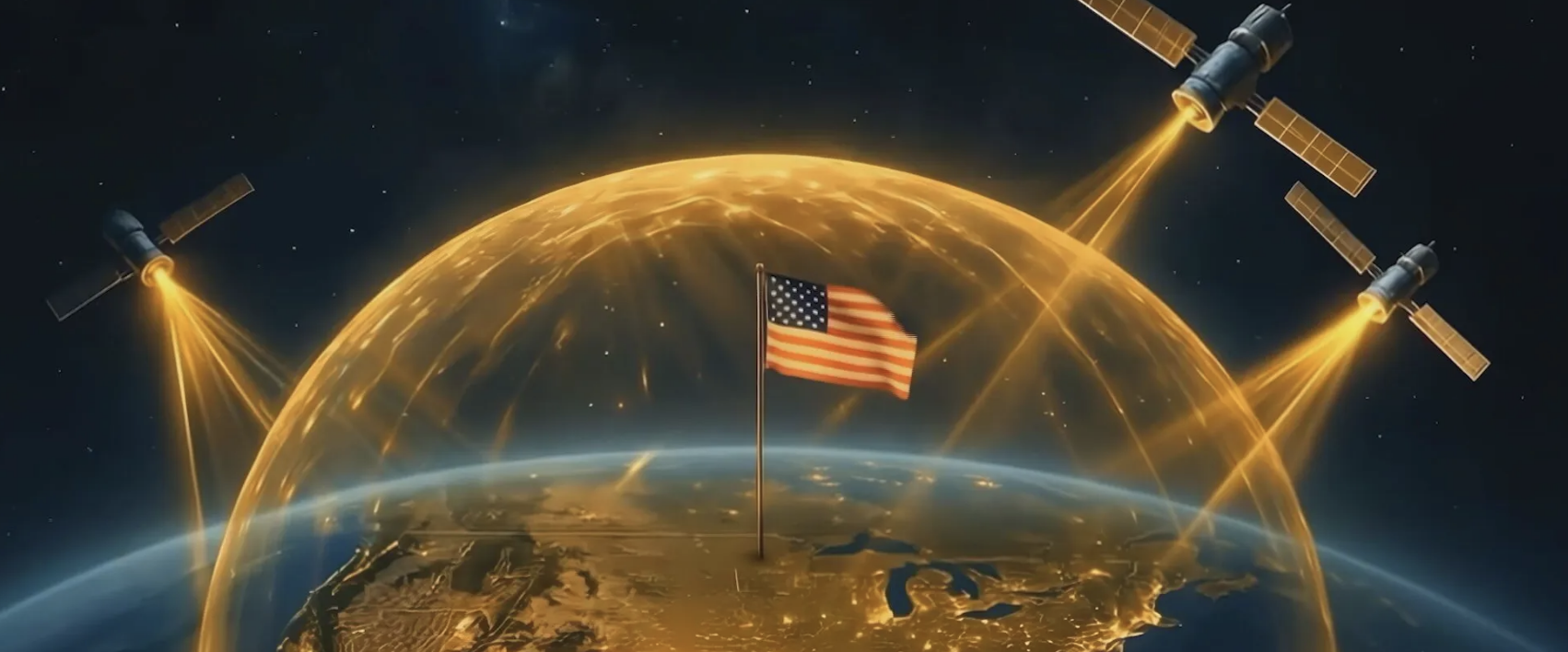 تقرير يكشف عقبات تهدد حلم ترامب "الذهبي".. مشاكل كبيرة