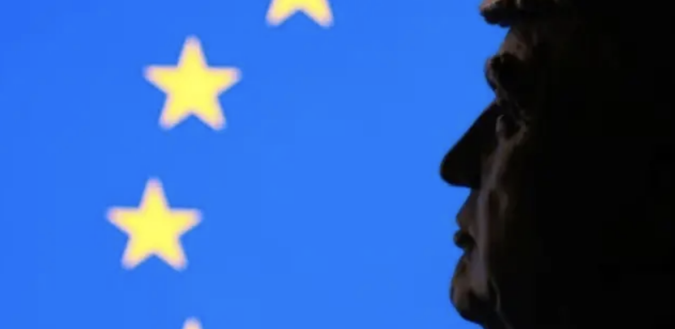 لم يدعموا حرب إيران.. البنتاغون يدرس معاقبة أعضاء بالناتو