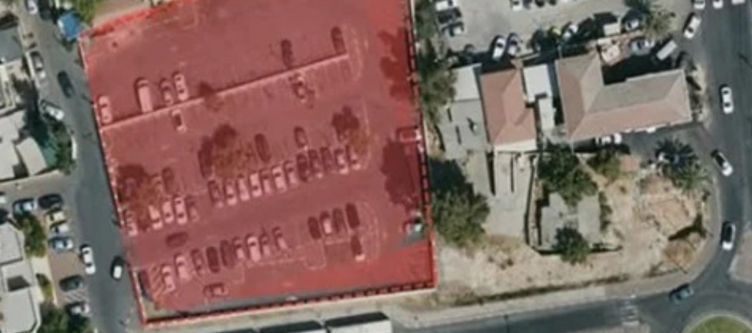 الاحتلال يصادق على إقامة مدرسة يهودية في الشيخ جراح بالقدس