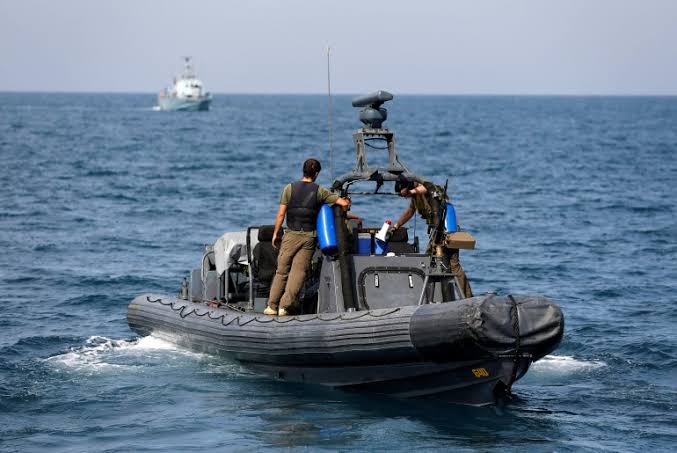 وفاة غامضة لمؤثرة برازيلية على الشاطئ