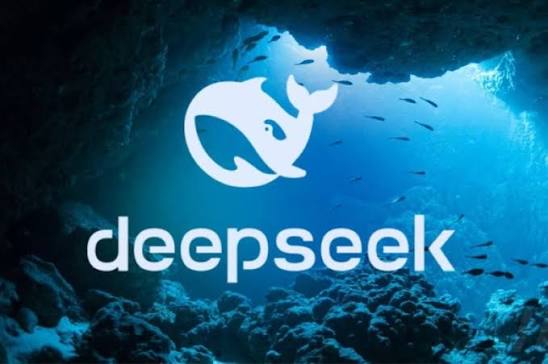 الصين تعزز حضورها في سباق الذكاء الاصطناعي