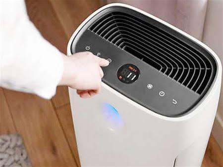 جهاز منزلي يعزز القدرات الذهنية بعد الأربعين