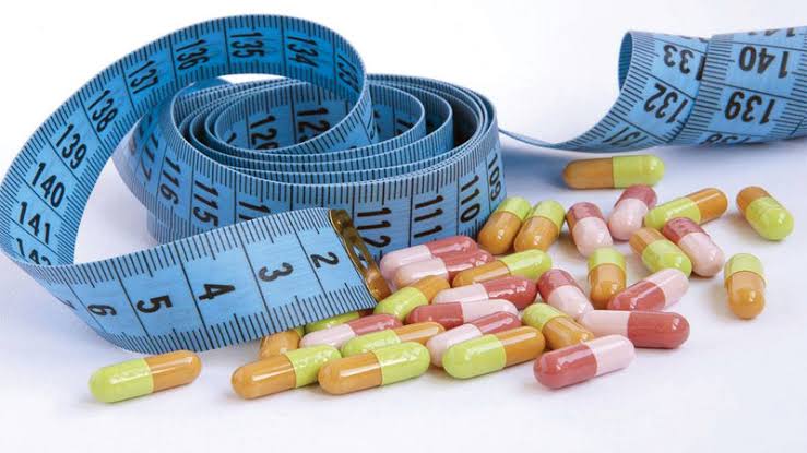 أدوية السمنة بين النجاح والفشل