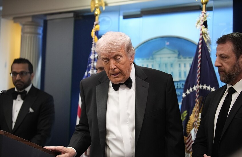 الكشف عن موعد محاكمة المتهم بمحاولة اغتيال ترامب والتهم الموجهة إليه