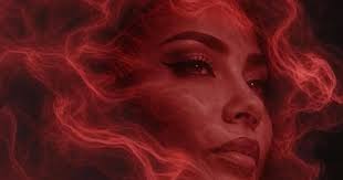 شيرين عبد الوهاب تعود بـ&rdquo;الحضن شوك&rdquo;