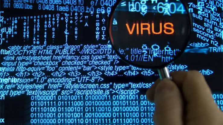 برمجيات خبيثة تتخفى داخل تطبيقات موثوقة