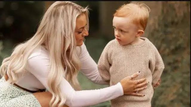 هل التربية اللطيفة تدمر انضباط الأطفال