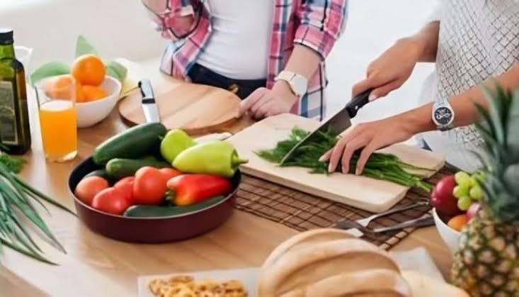 هل الفواكه والخضراوات تزيد خطر سرطان الرئة؟