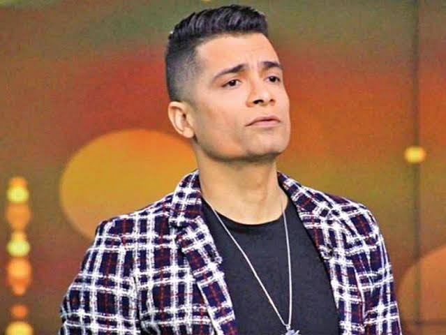 حسن شاكوش يثير جدلاً في موازين