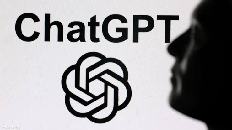 خطوات مهمة لحماية خصوصيتك في ChatGPT