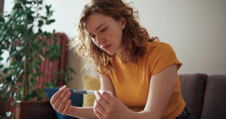 التلوث الكيميائي يهدد الخصوبة البشرية