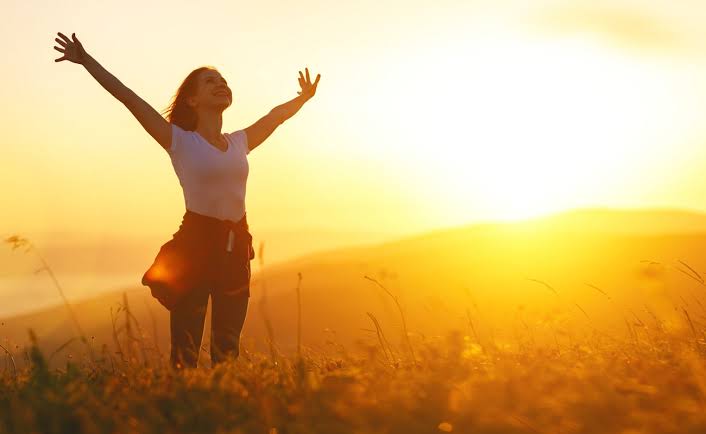 حيل صحية مجانية لتحسين حياتك