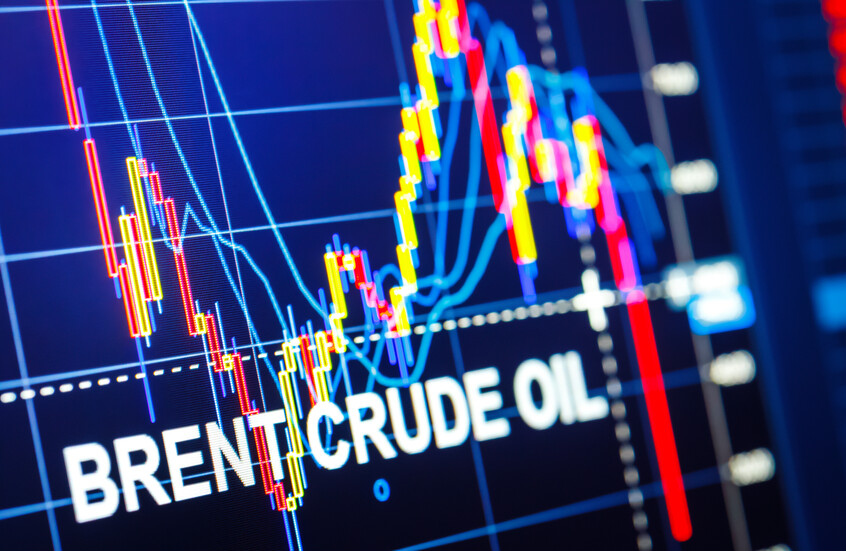 الصحافة العالمية عن خروج الإمارات من "أوبك": أكبر انشقاق في التاريخ