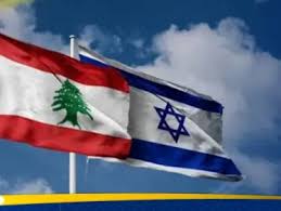 رسالة طالبة لبنانية تثير جدلاً واسعاً