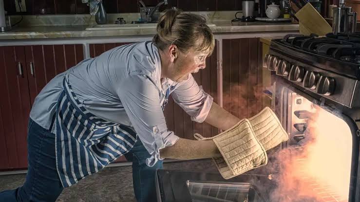 إخماد الحرائق بالصوت&hellip; ابتكار ثوري&rdquo;