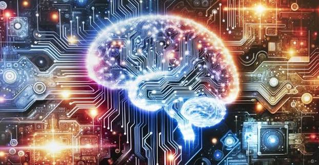 هل يضعف الذكاء الاصطناعي الدماغ؟