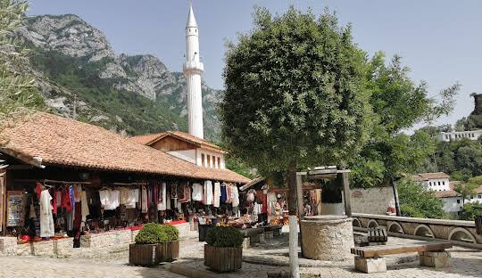 صيف أوروبا 2026 بعيداً عن الغلاء