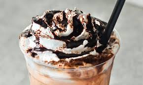 لا للحرمان.. الاستمتاع يحرق الدهون