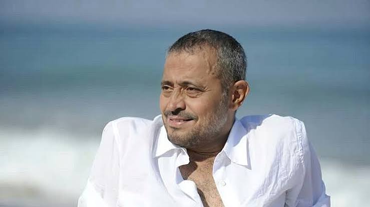 جدل واسع حول أسعار حفل جورج وسوف