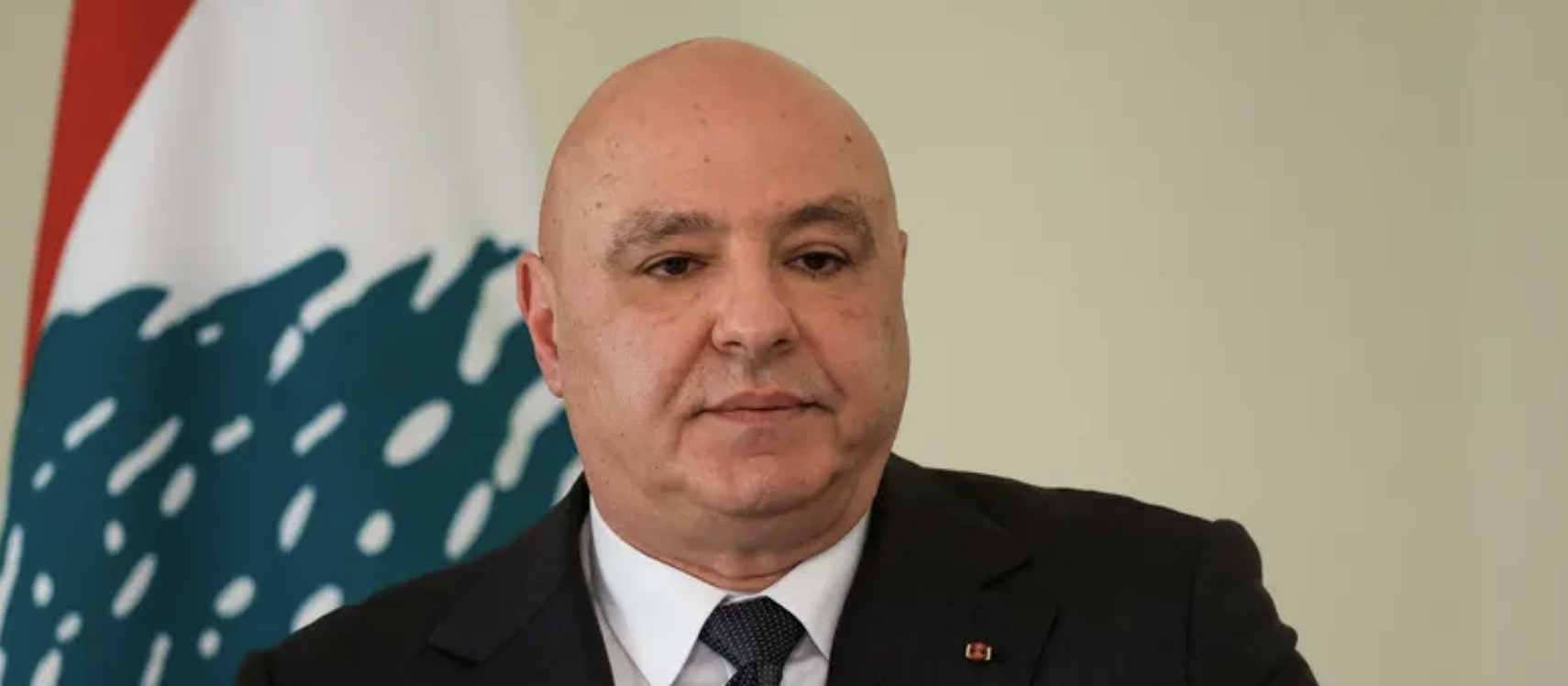 عون: انتهاكات إسرائيل في الجنوب مستمرة رغم إعلان وقف النار