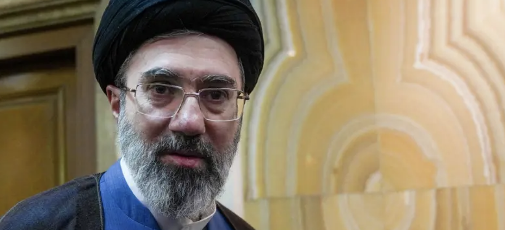 المرشد الإيراني: فصل جديد يتشكل بالمنطقة.. نتقاسم مصيراً مشتركاً مع جيراننا بالخليج