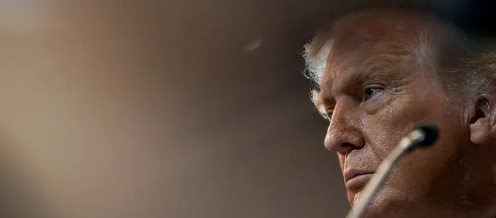 خطط عسكرية جديدة لضرب إيران.. وترامب يدرس الخيارات