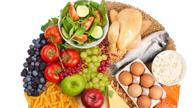 البروتين أساس طاقتك الصباحية