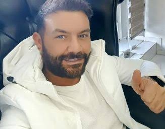 رسالة أمل من ريان لمحبيه
