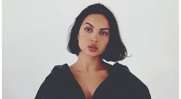 مارتا حامد تروي تفاصيل الانفصال