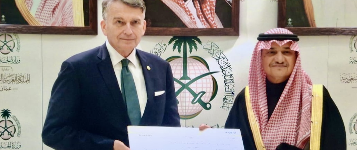 حزب الله: استهدفنا بمسيرات انقضاضية مربض المدفعية التابع للعدو الإسرائيلي في بلدة رب ثلاثين جنوبي لبنان