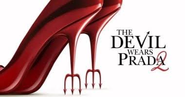 هل سيكون هناك جزء ثالث من The Devil Wears Prada؟