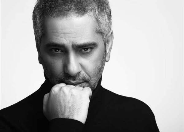 كواليس جلسة براءة فضل شاكر من تهمة القتل