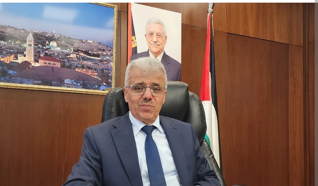 وزير التربية : مخيمات صيفية لتعويض الفاقد التعليمي