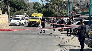 مقتل شاب بجريمة إطلاق نار في شفاعمرو بأراضي الـ48