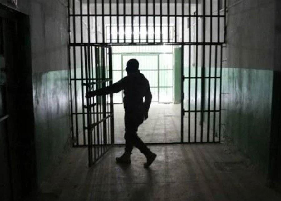 إيران تعدم رجلا لإدانته بالتجسس لحساب إسرائيل