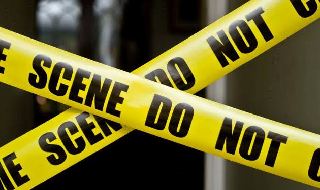 شجار دموي ينتهي بجريمة قتل خلال حفل زفاف