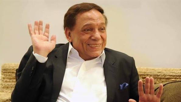 أعمال خالدة اعتذر عنها الزعيم