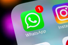 واتساب يطلق ميزة الرسائل المختفية بعد القراءة