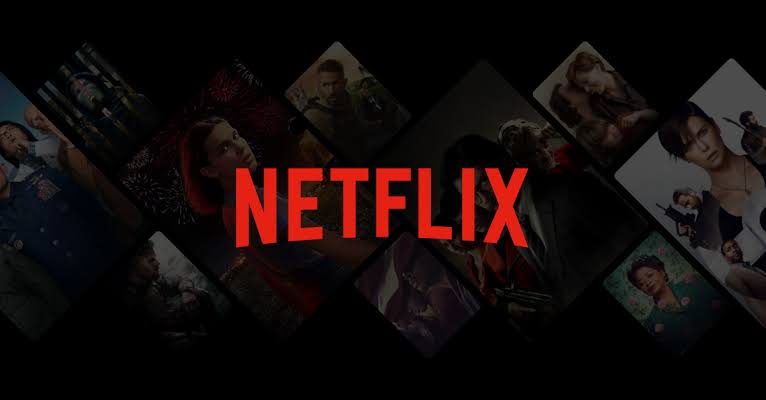 نتفليكس تطلق برنامجاً لدعم الأفلام النسائية العربية