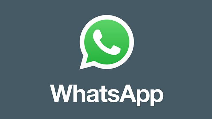 واتساب يختبر ميزة البحث بالتاريخ داخل المحادثات