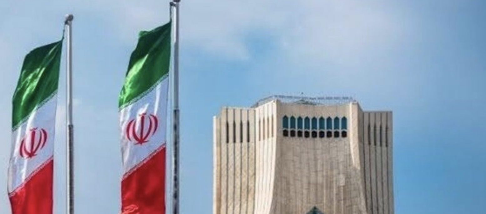 إيران تعلن بنود المقترح الجديد الذي تسلمته واشنطن