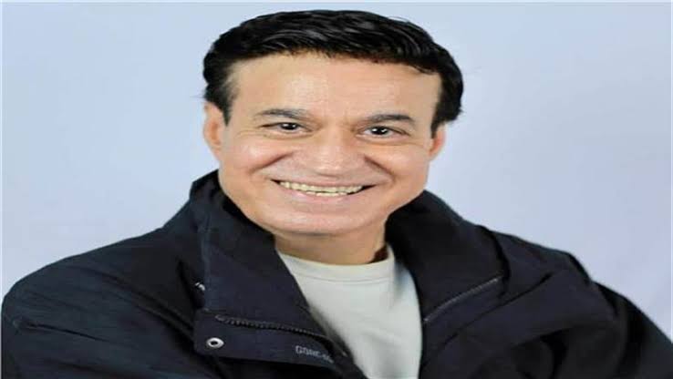 المهن الموسيقية تهاجم حلمي عبد الباقي بعد شطبه