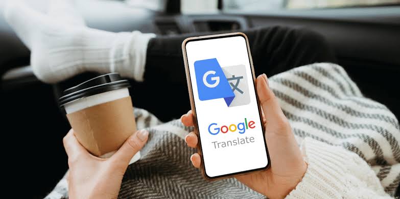 ميزات مذهلة في Google Translate